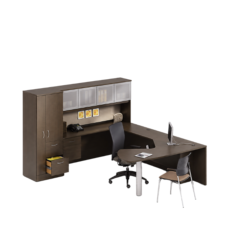 Image Workstations
